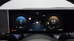 2024 Hyundai Sonata 2.0 LPG, белый — фото 8
