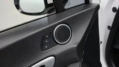 2024 Hyundai Sonata 2.0 LPG, белый — фото 16