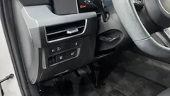 2024 Hyundai Sonata 2.0 LPG, белый — фото 17