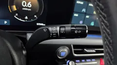 2024 Hyundai Sonata 2.0 LPG, белый — фото 18