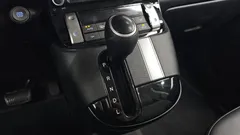 2023 Hyundai Casper Turbo Smart, 담녹색 — фото 9