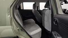 2023 Hyundai Casper Turbo Smart, 담녹색 — фото 12