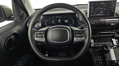 2023 Hyundai Casper Turbo Smart, 담녹색 — фото 13