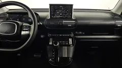 2023 Hyundai Casper Turbo Smart, 담녹색 — фото 14