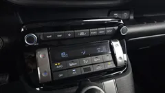 2023 Hyundai Casper Turbo Smart, 담녹색 — фото 18