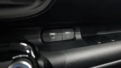 2023 Hyundai Casper Turbo Smart, 담녹색 — фото 19