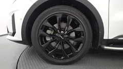 2022 Kia Sorento Gasoline 2.5T 2WD, белый — фото 5