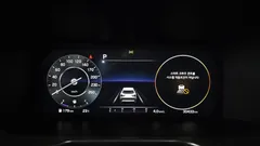 2022 Kia Sorento Gasoline 2.5T 2WD, белый — фото 8