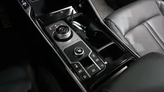 2022 Kia Sorento Gasoline 2.5T 2WD, белый — фото 9