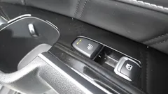 2022 Kia Sorento Gasoline 2.5T 2WD, белый — фото 18