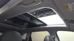 2022 Kia Sorento Gasoline 2.5T 2WD, белый — фото 19