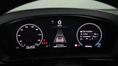 2024 Porsche Cayenne 3.0 Coupe, серый — фото 8