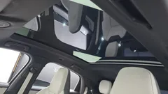 2024 Porsche Cayenne 3.0 Coupe, серый — фото 20