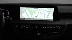 2023 Kia K8 3.5 LPG 2WD, белый — фото 13