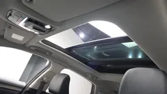 2023 Kia K8 3.5 LPG 2WD, белый — фото 16