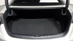 2023 Kia K8 3.5 LPG 2WD, белый — фото 17