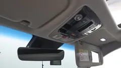 2023 Kia K8 3.5 LPG 2WD, белый — фото 18