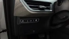 2023 Kia K8 3.5 LPG 2WD, белый — фото 19