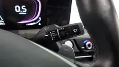 2023 Kia K8 3.5 LPG 2WD, белый — фото 20