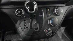 2023 Kia Ray Prestige, белый — фото 9
