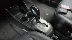 2022 Chevrolet Spark Premier, белый — фото 9