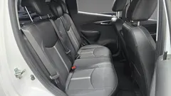 2022 Chevrolet Spark Premier, белый — фото 15