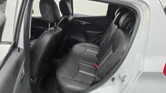 2022 Chevrolet Spark Premier, белый — фото 16