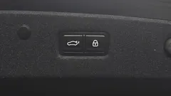 2023 Kia K8 Signature, чёрный — фото 18