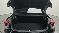 2023 Kia K8 Signature, чёрный — фото 19