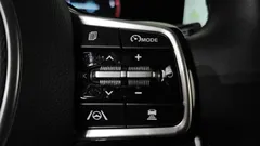 2023 Kia Carnival Diesel 9-Seater Noblesse, серый — фото 17