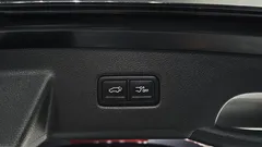 2023 Kia Carnival Diesel 9-Seater Noblesse, серый — фото 18