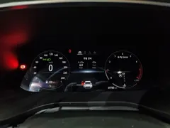 2023 Renault Samsung XM3 1.6 GTe RE, белый — фото 10