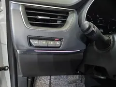 2023 Renault Samsung XM3 1.6 GTe RE, белый — фото 15