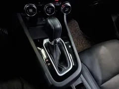 2023 Renault Samsung XM3 1.6 GTe RE, белый — фото 16