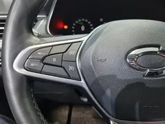 2023 Renault Samsung XM3 1.6 GTe RE, белый — фото 18