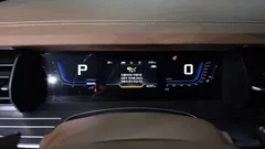 2023 SsangYong Torres Gasoline 1.5 2WD, белый — фото 8