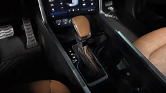 2023 SsangYong Torres Gasoline 1.5 2WD, белый — фото 9