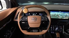 2023 SsangYong Torres Gasoline 1.5 2WD, белый — фото 13