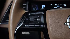 2023 SsangYong Torres Gasoline 1.5 2WD, белый — фото 14