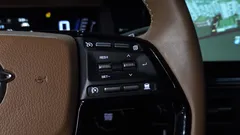 2023 SsangYong Torres Gasoline 1.5 2WD, белый — фото 15