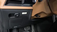 2023 SsangYong Torres Gasoline 1.5 2WD, белый — фото 16