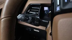 2023 SsangYong Torres Gasoline 1.5 2WD, белый — фото 17