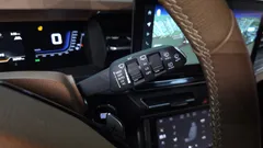 2023 SsangYong Torres Gasoline 1.5 2WD, белый — фото 18
