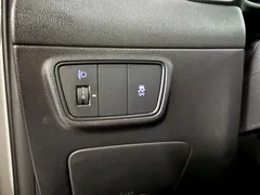 2023 Hyundai Tucson Diesel 2.0 2WD, белый — фото 15