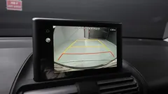 2023 Hyundai Casper Turbo Inspiration, зелёный — фото 14