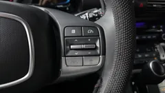 2023 Hyundai Casper Turbo Inspiration, зелёный — фото 15