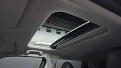 2023 Hyundai Casper Turbo Inspiration, зелёный — фото 16