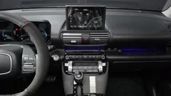 2023 Hyundai Casper Turbo Inspiration, зелёный — фото 18