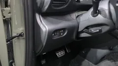 2023 Hyundai Casper Turbo Inspiration, зелёный — фото 20