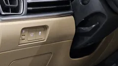2024 Kia Sorento Gasoline 2.5T 2WD, белый — фото 13